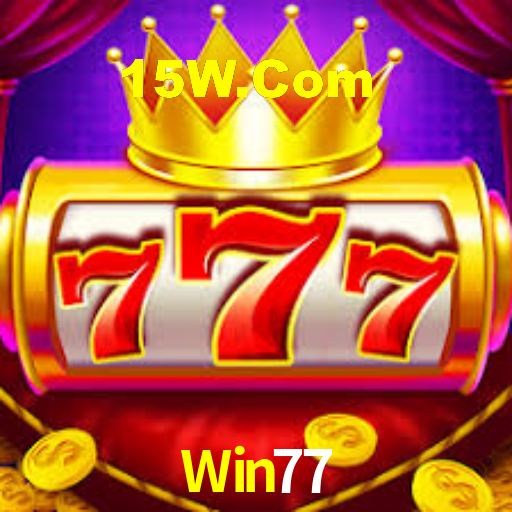 Win77: Jogue Crash e Experimente Alta Recompensa Instantânea