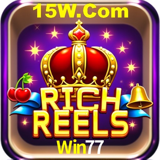 cassino Win77