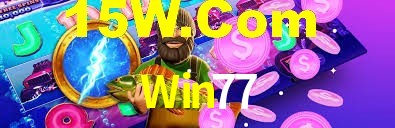Win77,Win77 Paga