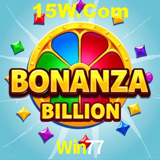 Recursos de Bônus Win77