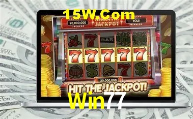 Apostas Esportivas na Win77: Um Guia Completo