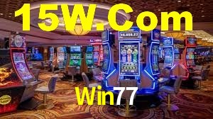 Instant EasyPaisa Win77
