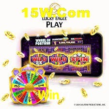 VIP Casino Win77