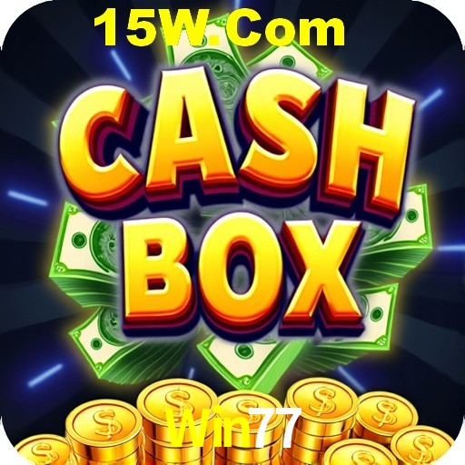 Casino Ao Vivo Win77