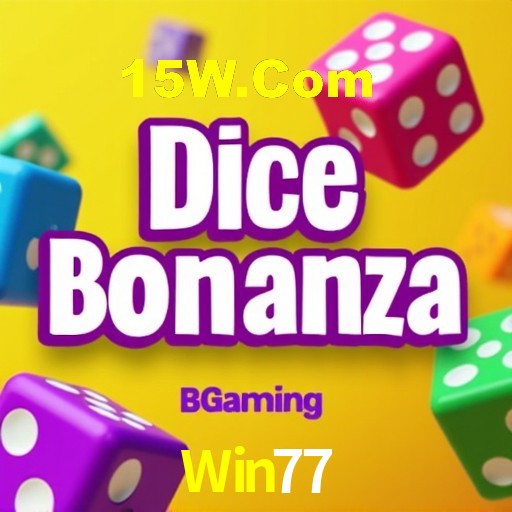 Desvendando o Mundo dos Jogos Virtuais na Win77