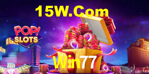 Win77