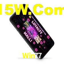 Daily Bonuses Win77