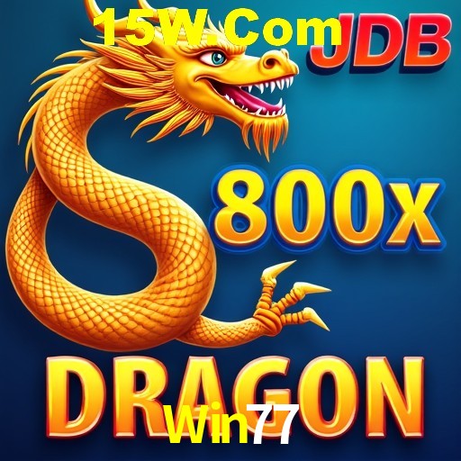 APP oficial da Win77 para mobile