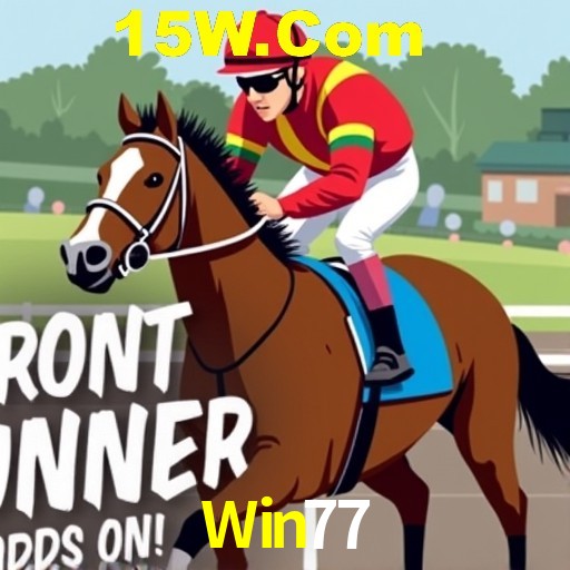 Player Reviews Win77