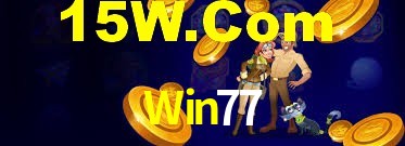 Sinta a adrenalina dos jogos de cassino com Win77