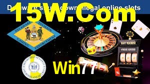 Explore as vantagens do Win77: serviço profissional e confiabilidade
