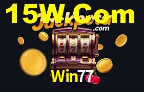 Win77,Win77 Paga