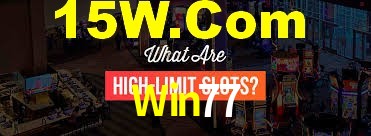 Win77,Win77 Paga