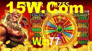 Win77 - Registrar Slots Cassino - Win77 Paga