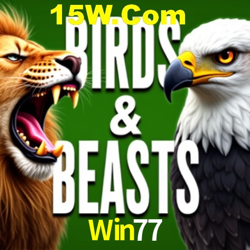 Jogos Exclusivos Win77
