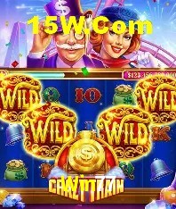 A Popularidade dos Caça-Níqueis no Win77