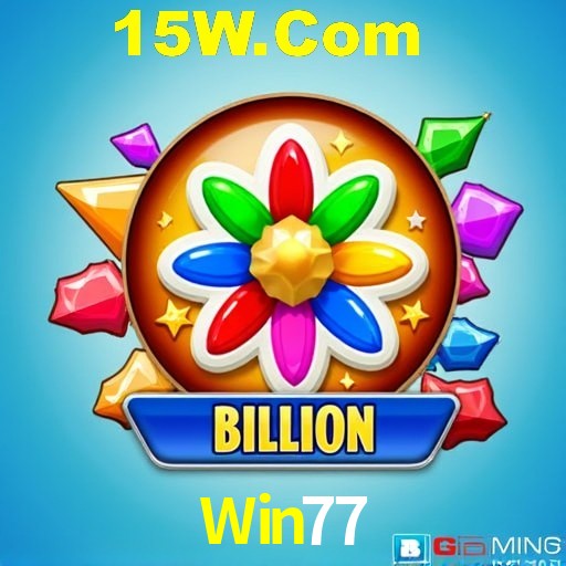 Platform Technology Win77