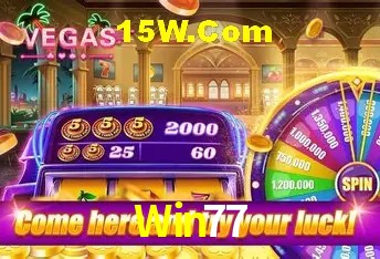 Descubra o Programa VIP da Win77: Vantagens Exclusivas para Jogadores