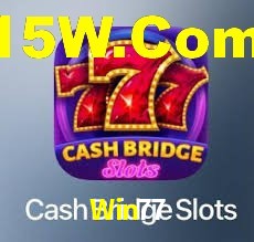 Win77: Jogos de Caça-Níqueis-Altas Recompensas, Roleta-Velocidade, Blackjack-Desafios Máximos