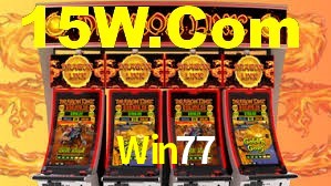 Win77