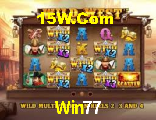 Win77: A Experiência de Casino com Jogos de Mesa ao Vivo
