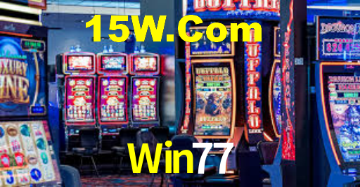 Win77