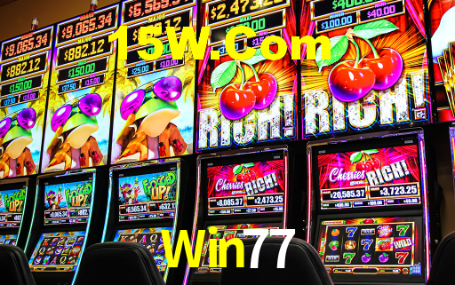 Win77,Win77 Paga