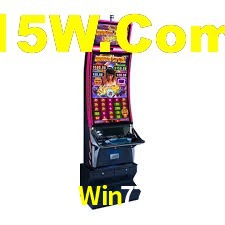 Welcome Bonus Win77