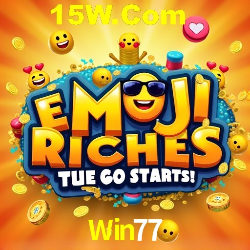 Game Providers Win77