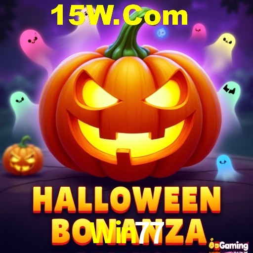 Seasonal Promotions Win77