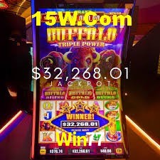 Aviator Game Win77