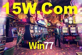 Win77