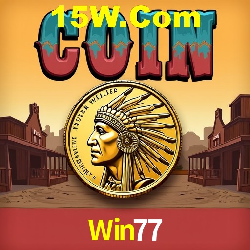 Programa VIP Win77