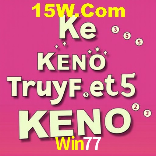 Tecnologia da Plataforma Win77