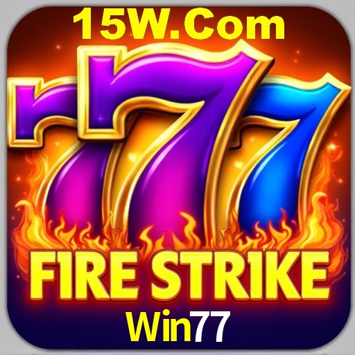 Descubra o Mundo do Cassino Online com Win77
