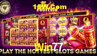Explorando a Categoria de Eventos em Apostas na Win77