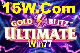 Exclusive Games Win77
