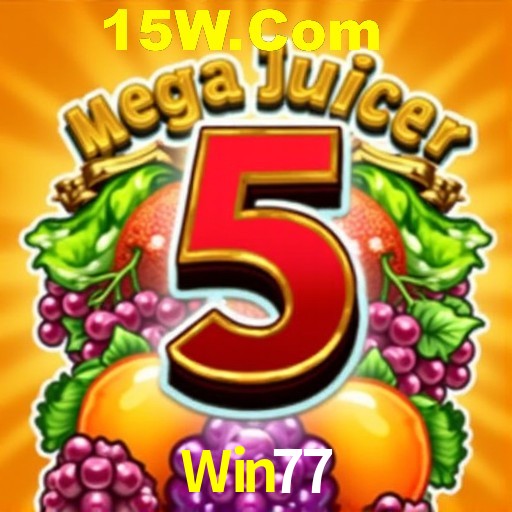 2FA Security Win77