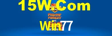 Win77 Plataforma