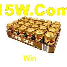 Win77,Win77 Paga