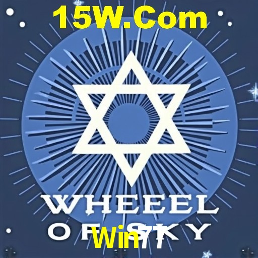 Descubra o Mundo do Cassino Online com Win77