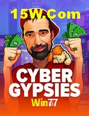 Crash Games Statistics Win77
