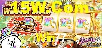 Win77 Paga