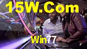 Win77