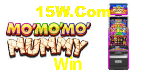 Win77 Paga