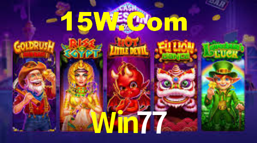 Win77
