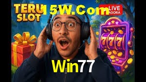 Tennis Betting Win77