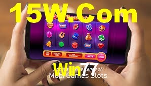 Win77