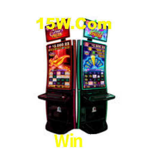 Win77,Win77 Paga