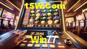 Crash Games Strategies Win77